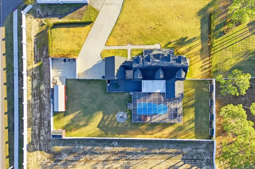 100 Sylvana Court Auburndale FL 33823
