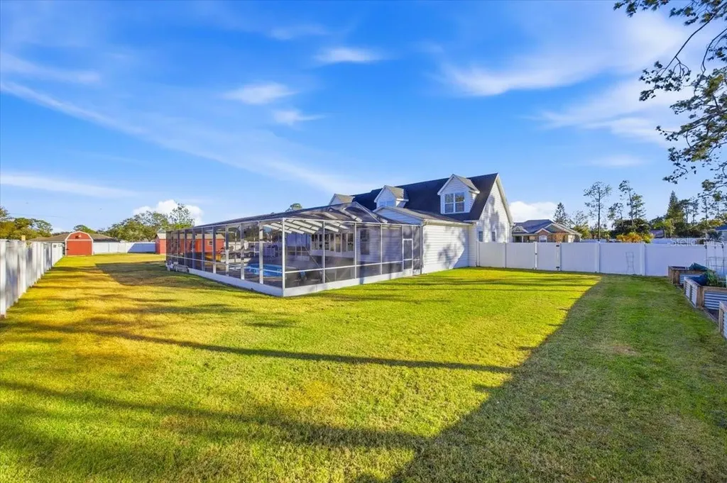 100 Sylvana Court Auburndale FL 33823