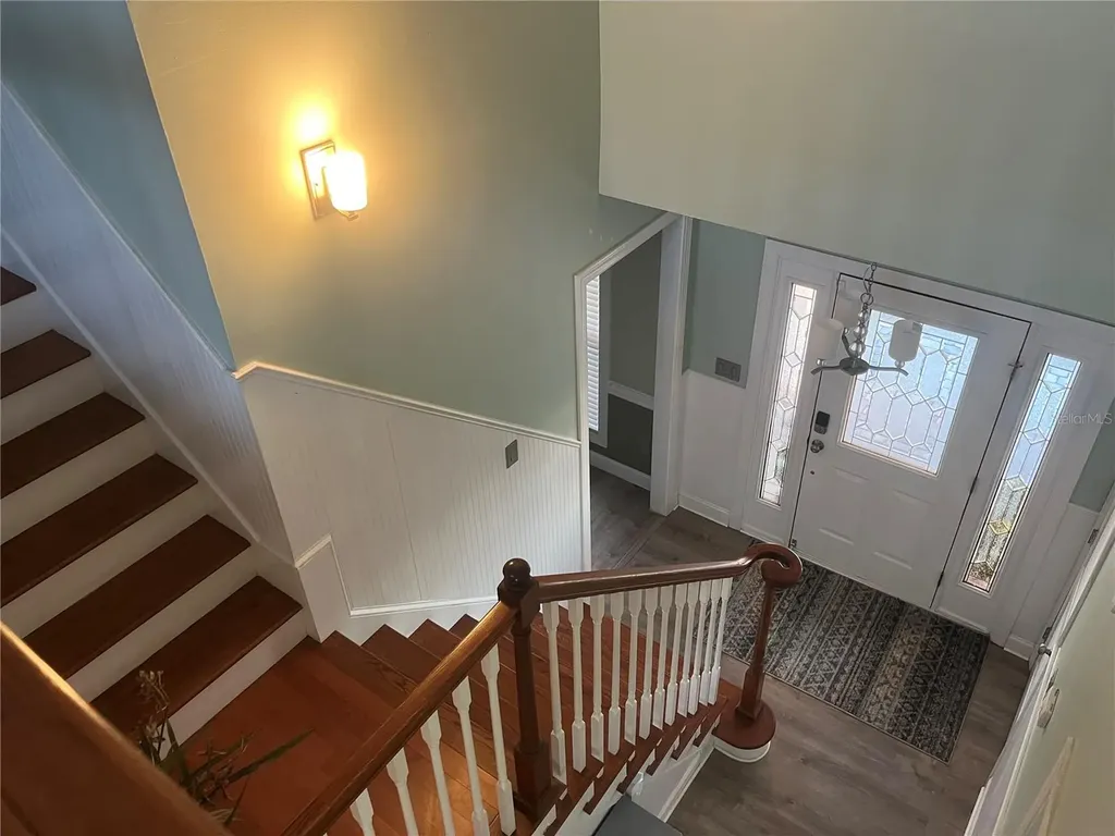 100 Sylvana Court Auburndale FL 33823