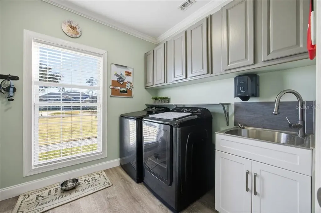 100 Sylvana Court Auburndale FL 33823