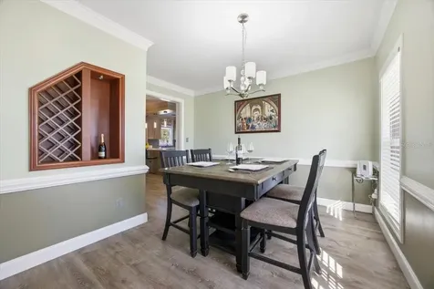 100 Sylvana Court Auburndale FL 33823