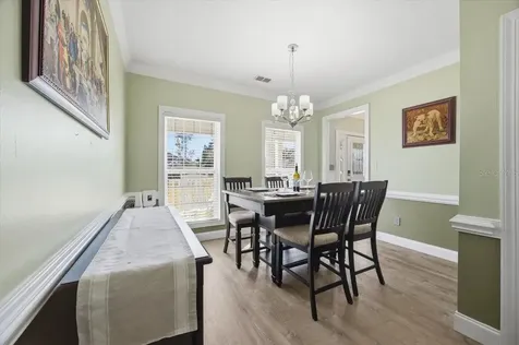 100 Sylvana Court Auburndale FL 33823