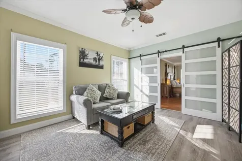 100 Sylvana Court Auburndale FL 33823