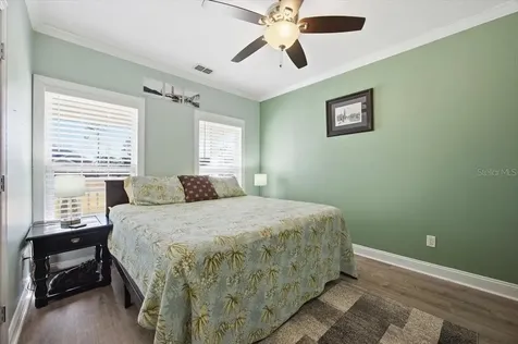 100 Sylvana Court Auburndale FL 33823