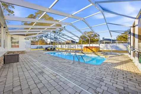 100 Sylvana Court Auburndale FL 33823