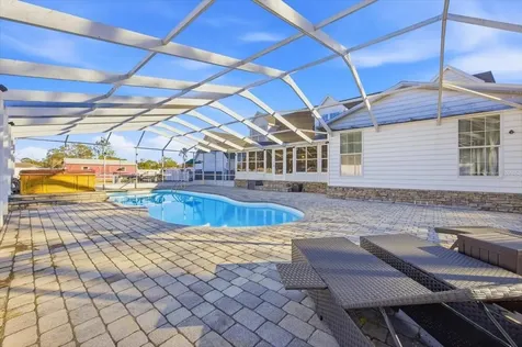 100 Sylvana Court Auburndale FL 33823