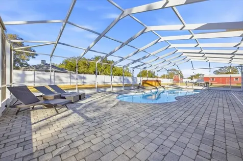100 Sylvana Court Auburndale FL 33823