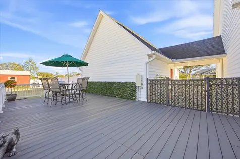 100 Sylvana Court Auburndale FL 33823
