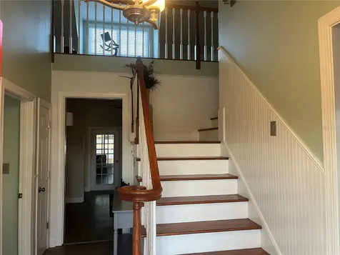 100 Sylvana Court Auburndale FL 33823