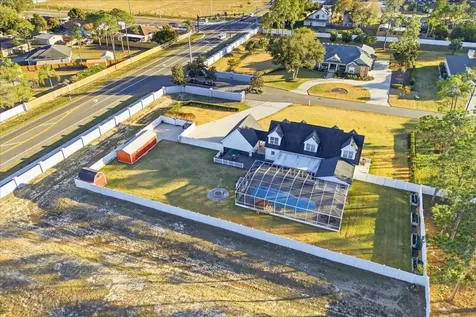 100 Sylvana Court Auburndale FL 33823