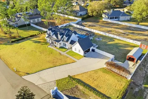 100 Sylvana Court Auburndale FL 33823