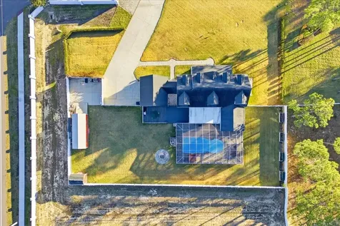 100 Sylvana Court Auburndale FL 33823