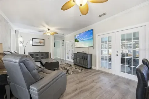 100 Sylvana Court Auburndale FL 33823