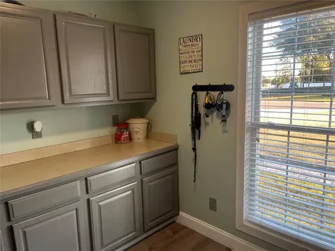 100 Sylvana Court Auburndale FL 33823