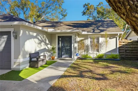 3945 Warren Street Sarasota FL 34233