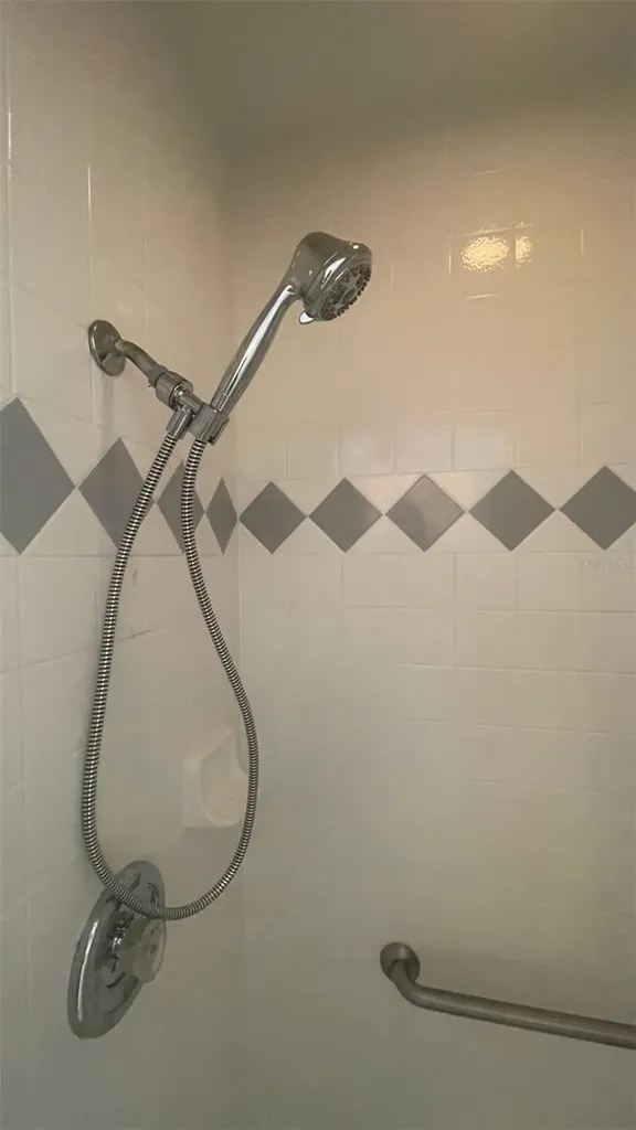 32 Almond Drive Ocala FL 34472