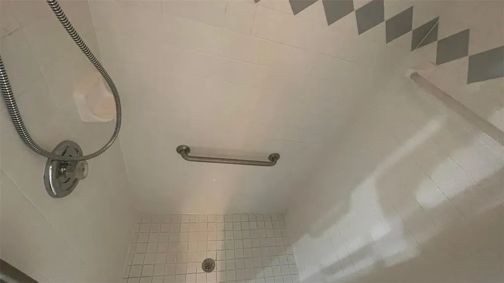 32 Almond Drive Ocala FL 34472