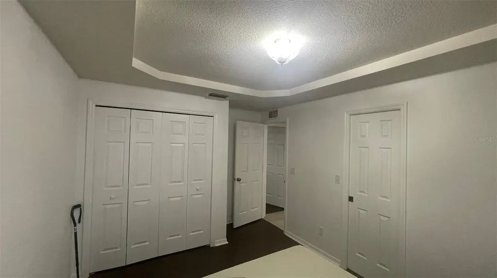 32 Almond Drive Ocala FL 34472