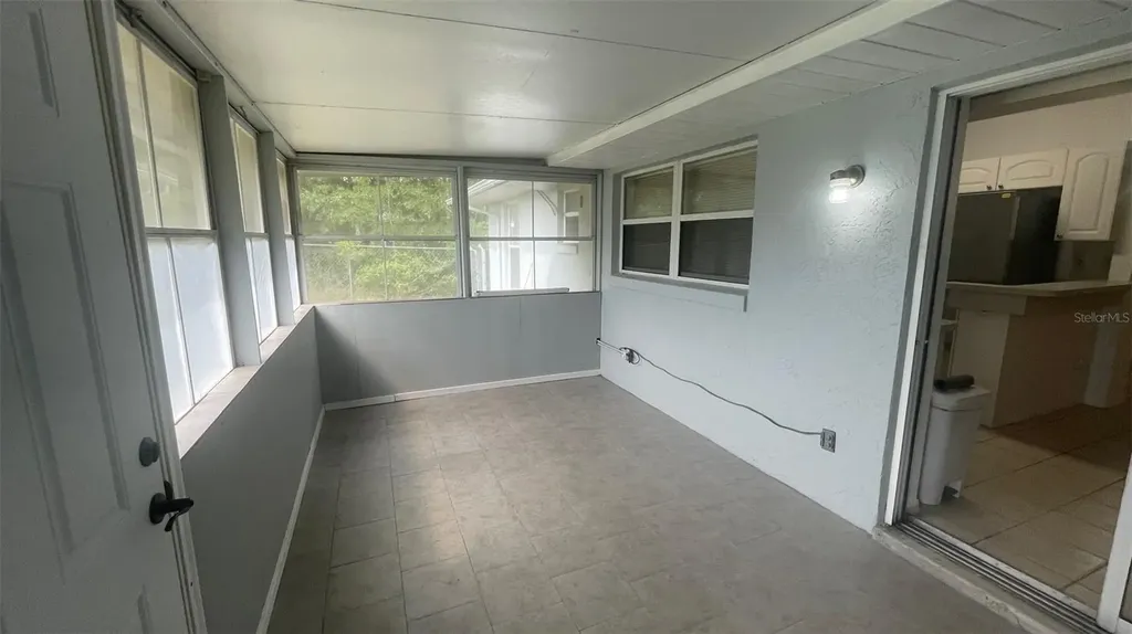 32 Almond Drive Ocala FL 34472
