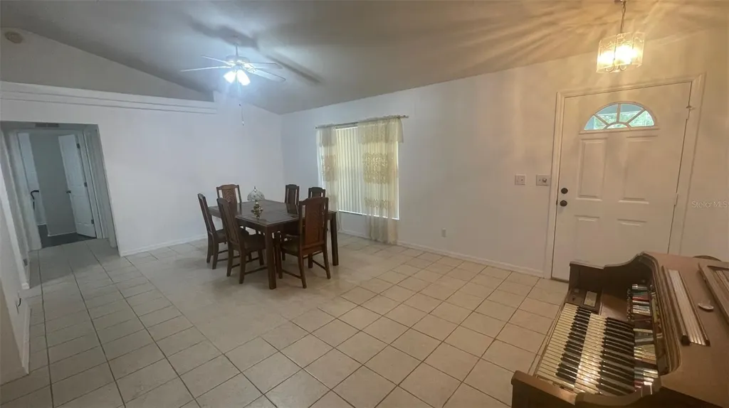32 Almond Drive Ocala FL 34472