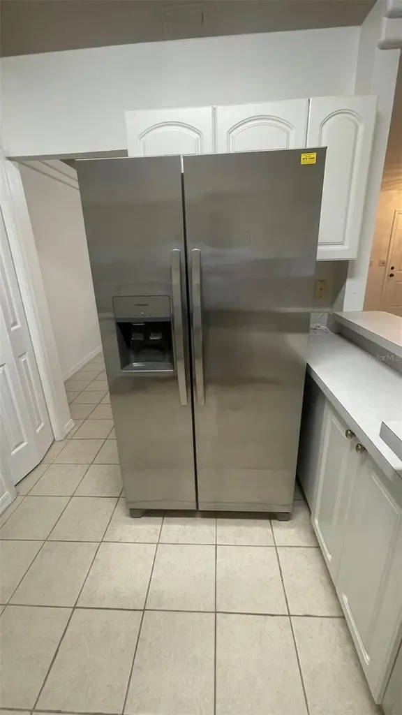 32 Almond Drive Ocala FL 34472