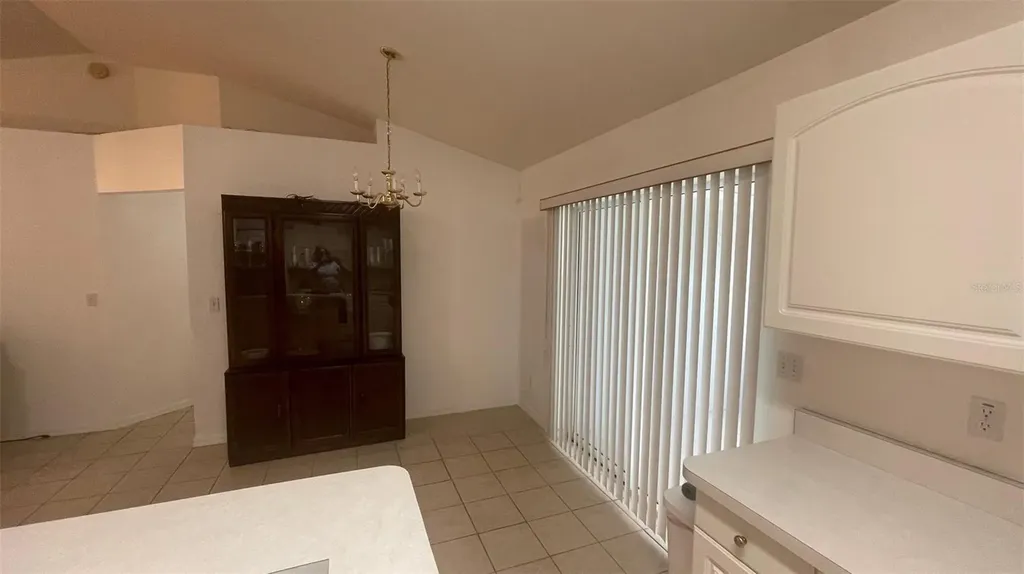 32 Almond Drive Ocala FL 34472