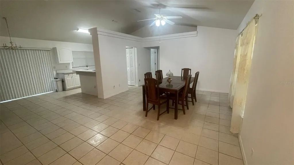 32 Almond Drive Ocala FL 34472