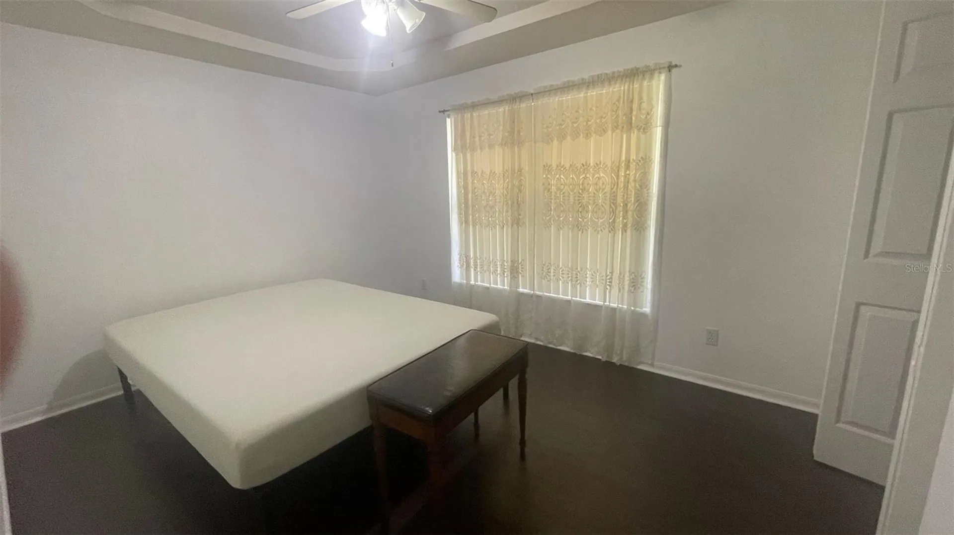 32 Almond Drive Ocala FL 34472