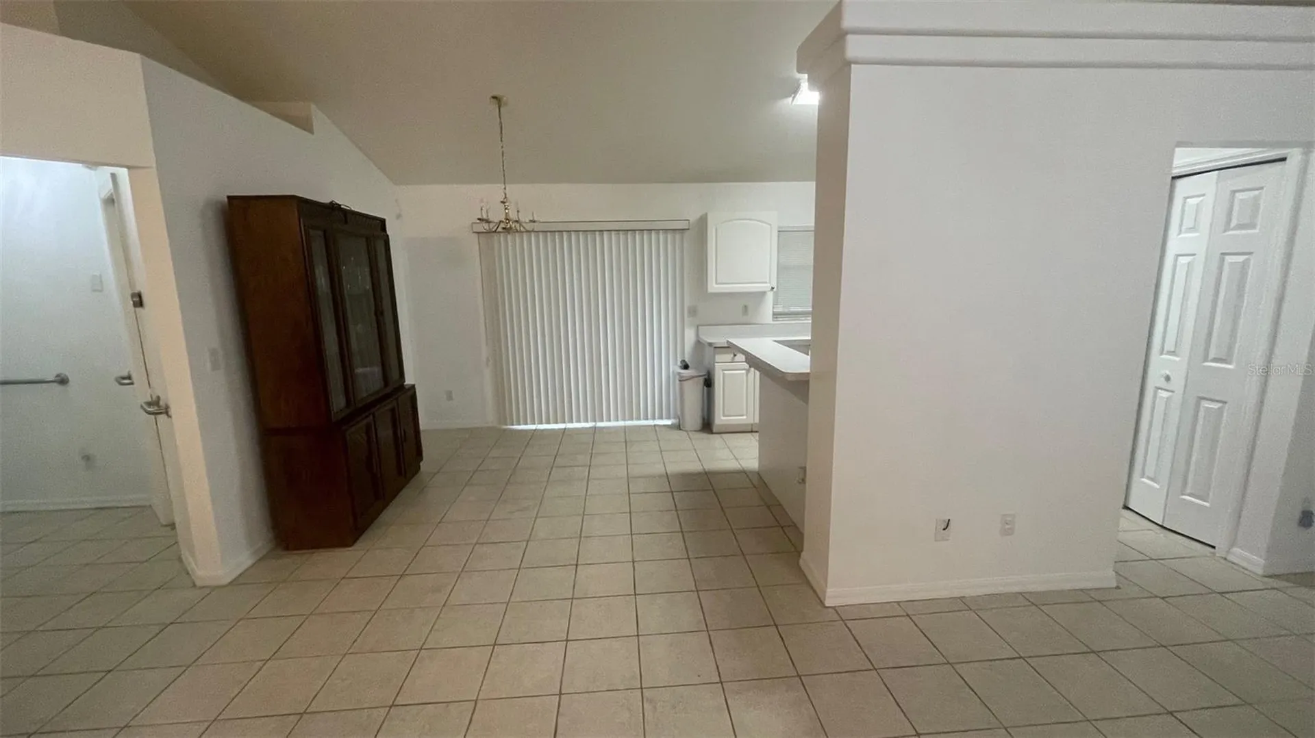 32 Almond Drive Ocala FL 34472