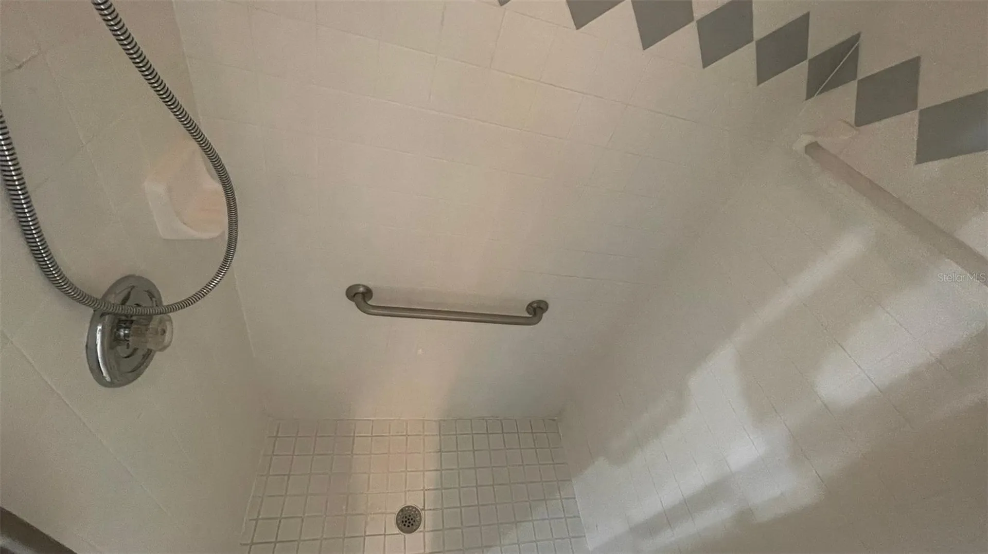 32 Almond Drive Ocala FL 34472