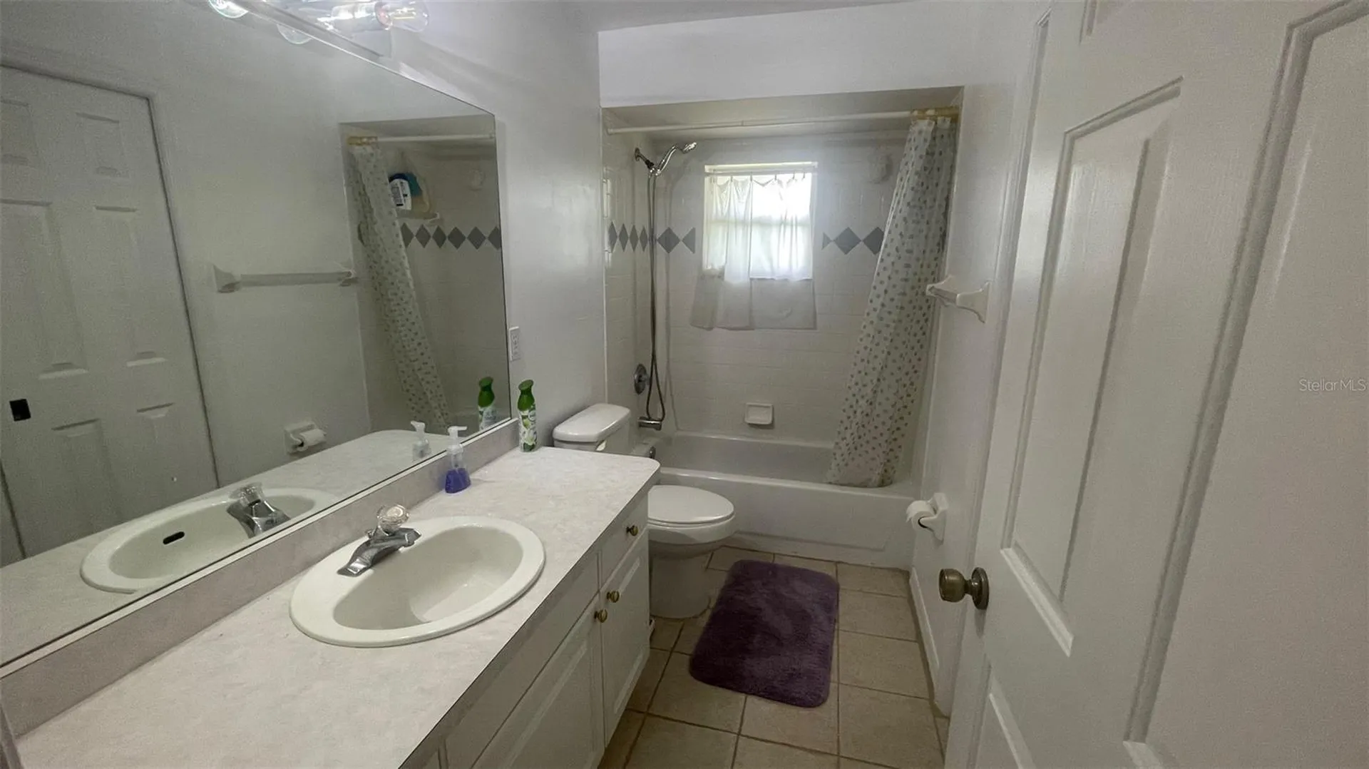 32 Almond Drive Ocala FL 34472