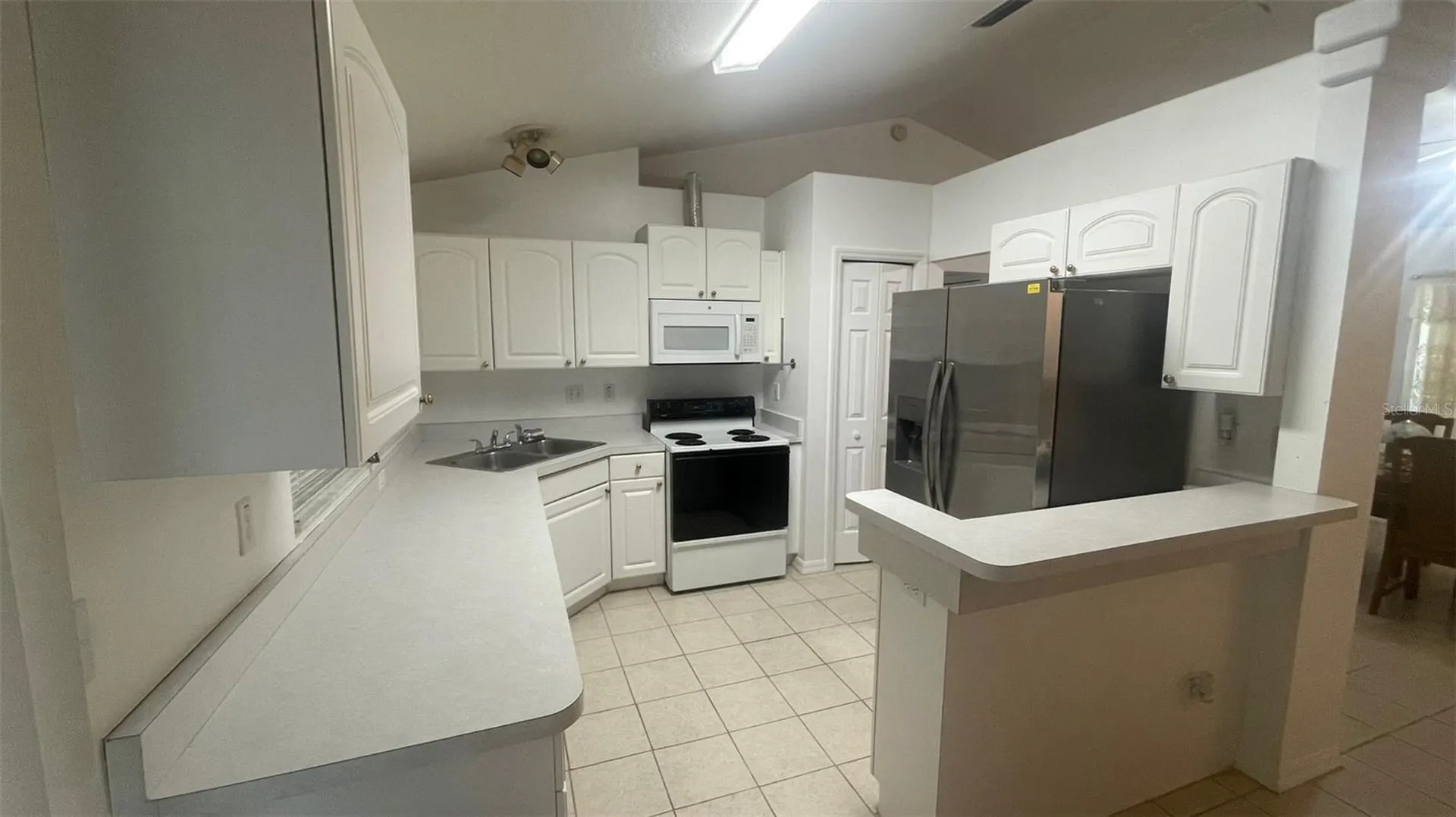 32 Almond Drive Ocala FL 34472