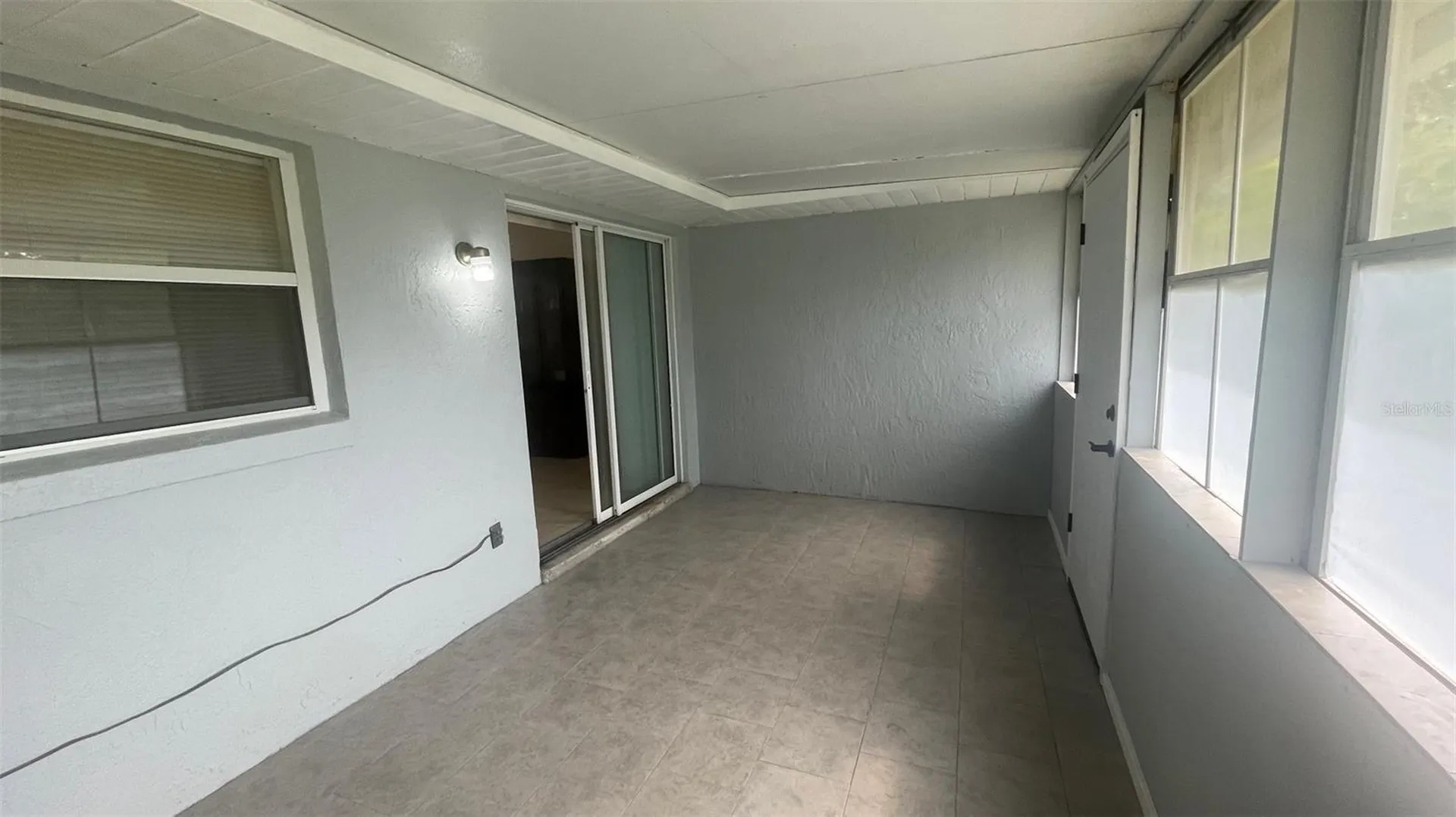 32 Almond Drive Ocala FL 34472