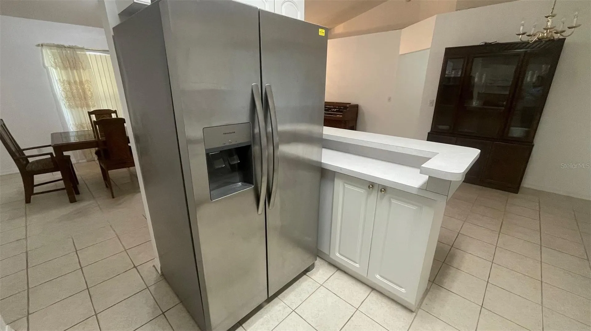 32 Almond Drive Ocala FL 34472