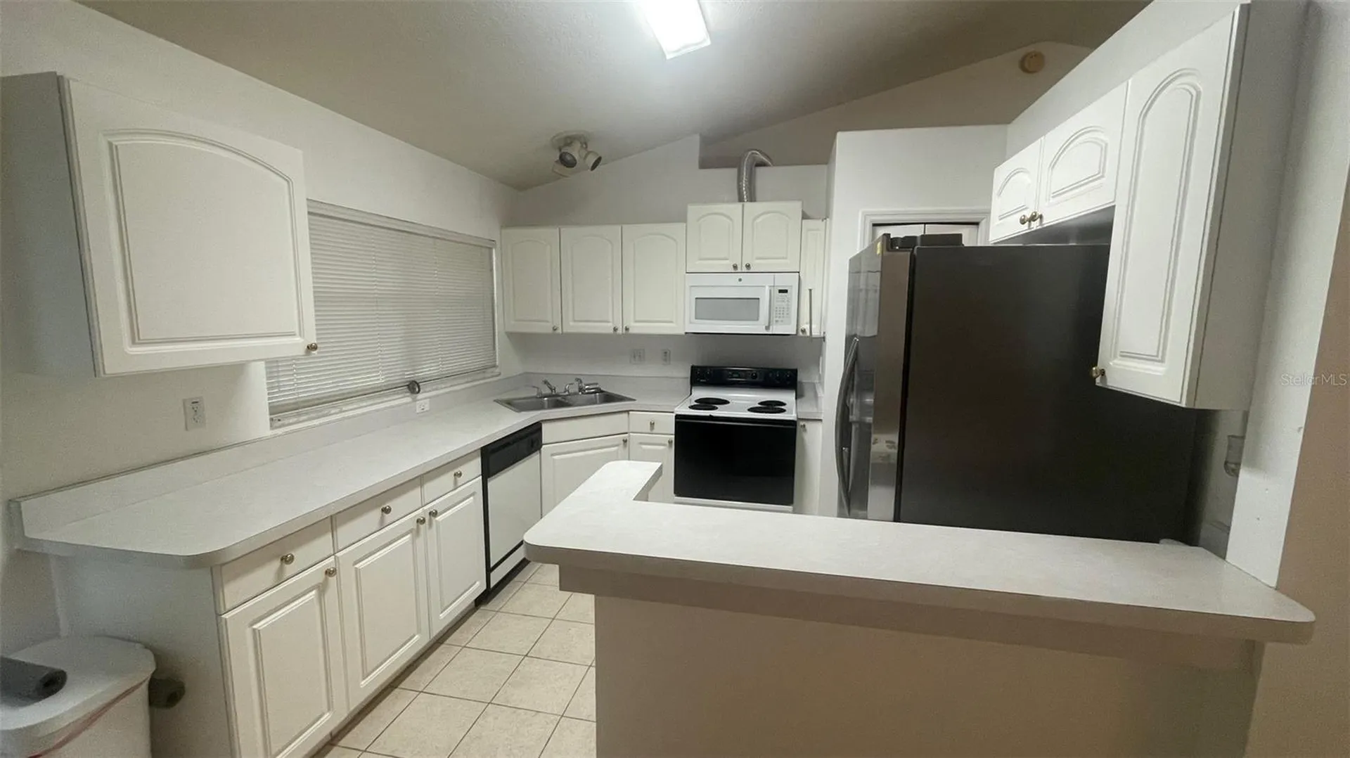 32 Almond Drive Ocala FL 34472