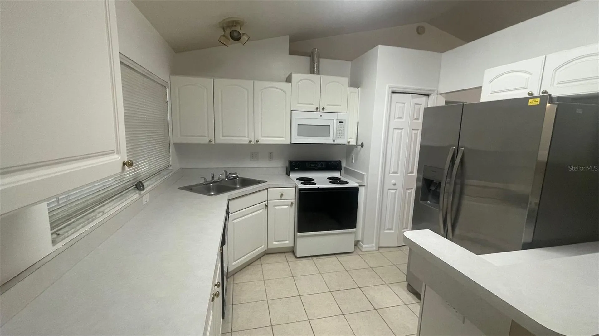 32 Almond Drive Ocala FL 34472