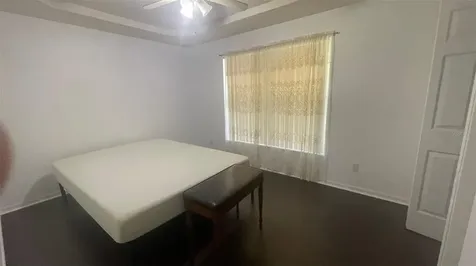 32 Almond Drive Ocala FL 34472
