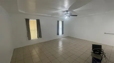 32 Almond Drive Ocala FL 34472