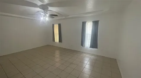 32 Almond Drive Ocala FL 34472