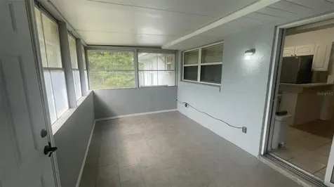32 Almond Drive Ocala FL 34472