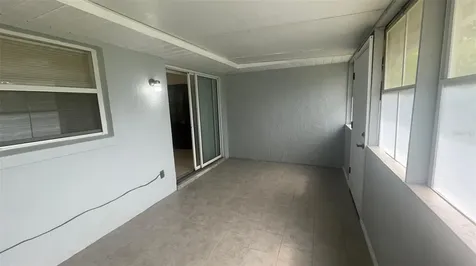 32 Almond Drive Ocala FL 34472