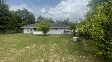 32 Almond Drive Ocala FL 34472