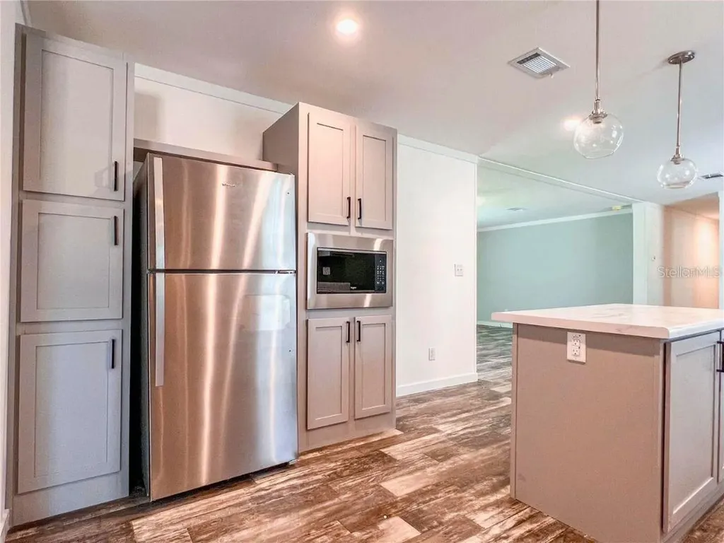 16108 Gupton Street Brooksville FL 34613