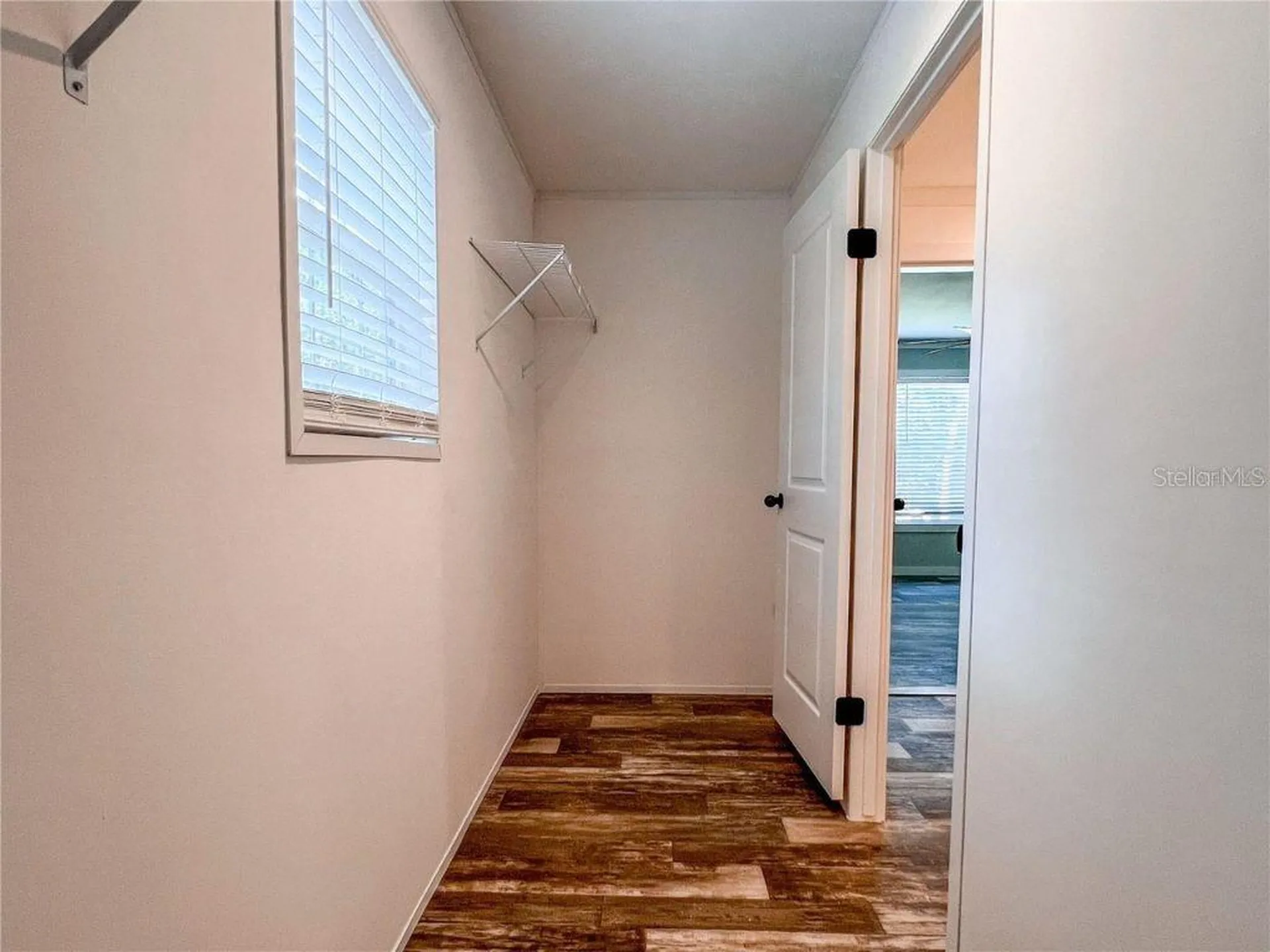 16108 Gupton Street Brooksville FL 34613