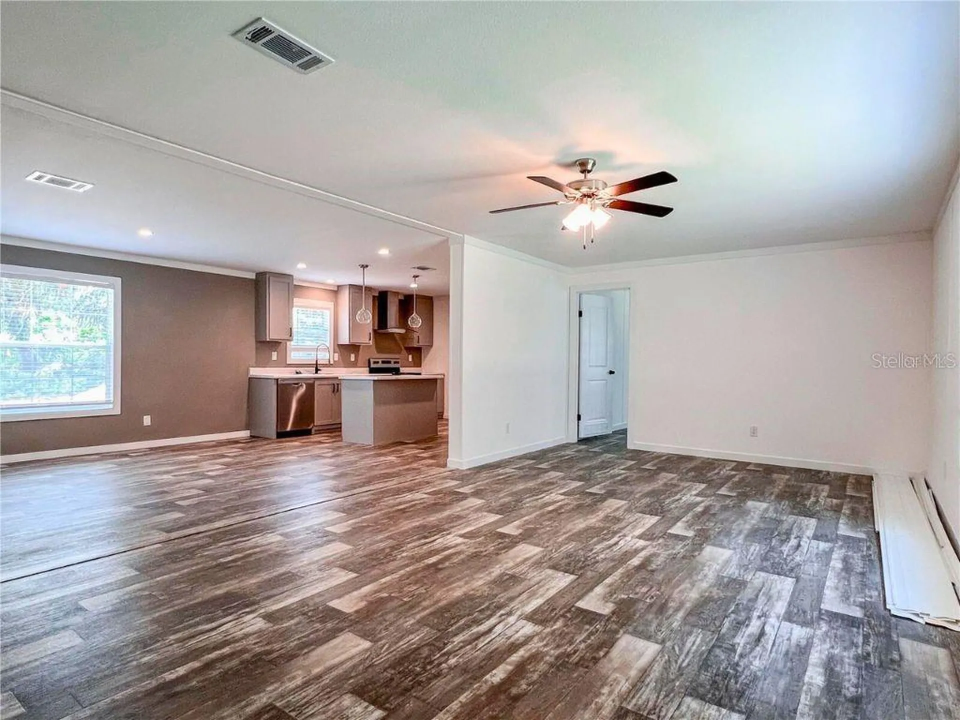 16108 Gupton Street Brooksville FL 34613