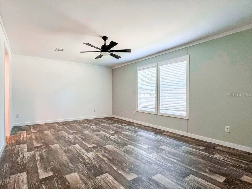 15412 Highfield Road Brooksville FL 34604