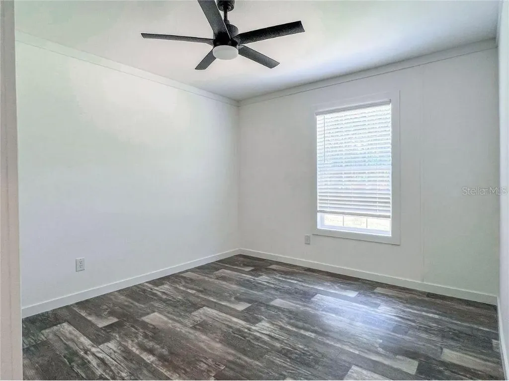 15412 Highfield Road Brooksville FL 34604