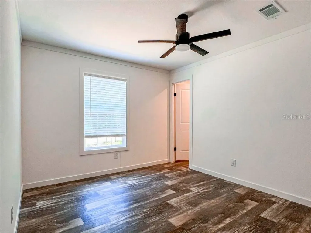 15412 Highfield Road Brooksville FL 34604
