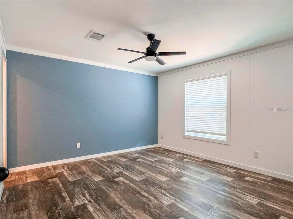 15412 Highfield Road Brooksville FL 34604