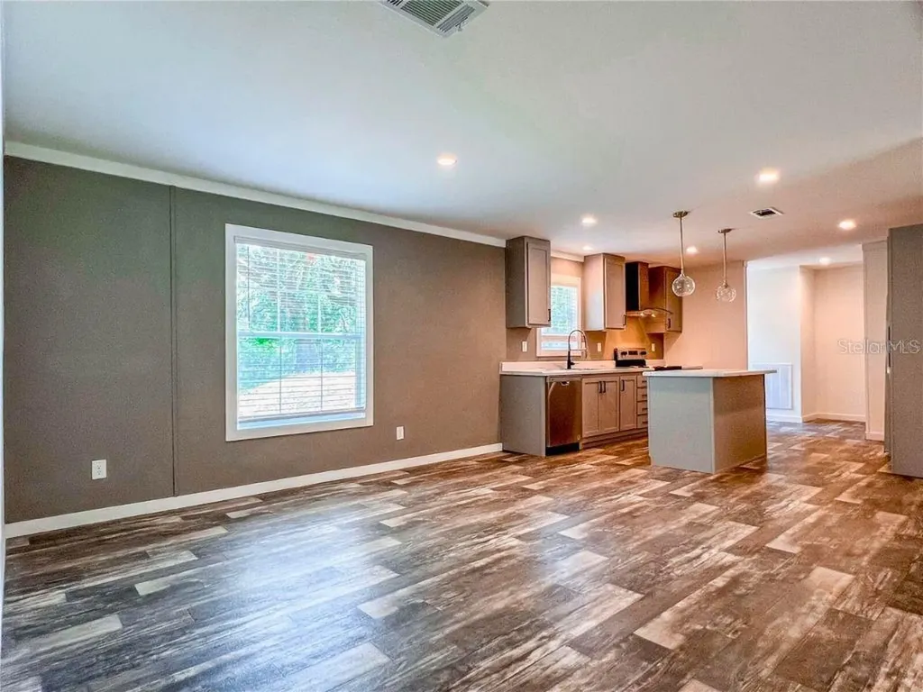 15412 Highfield Road Brooksville FL 34604
